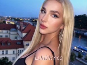 Lulublanco