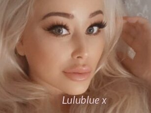 Lulublue_x