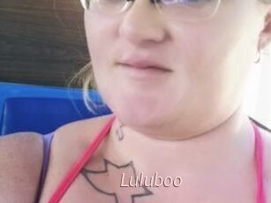 luluboo xxx Free Sites