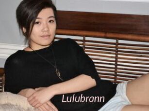Lulubrann