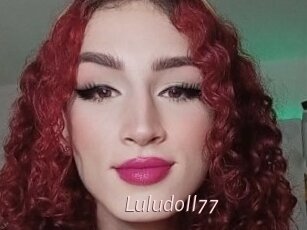 Luludoll77
