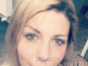 Lulue2219