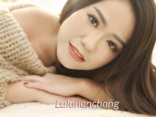 Lulunanchang
