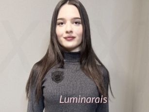 luminarais xxx Free Sites