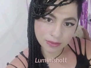 Luminishott