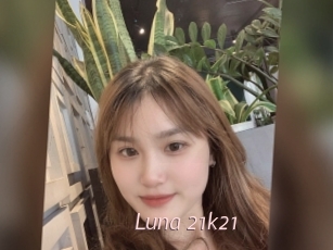 Luna_21k21