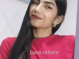 luna_celeste xxx Free Sites