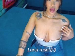 Luna_rusel88