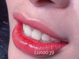 Luna039