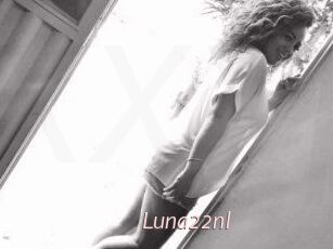 Luna22nl