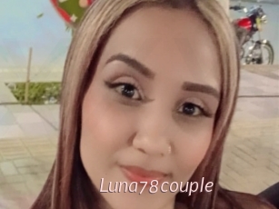 Luna78couple