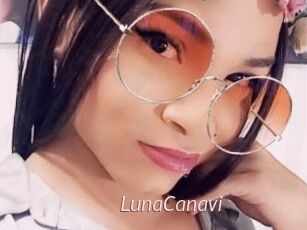 LunaCanavi