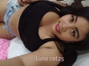 Luna_cat25
