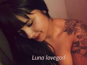 Luna_lovegod