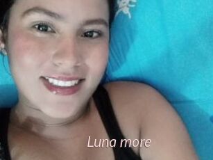 Luna_more