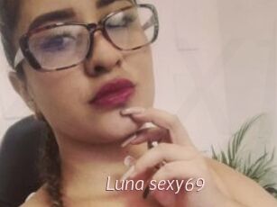 Luna_sexy69
