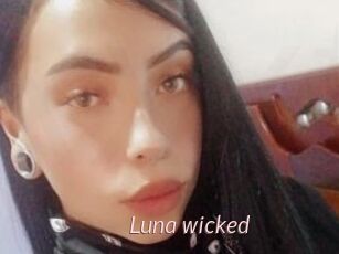 Luna_wicked