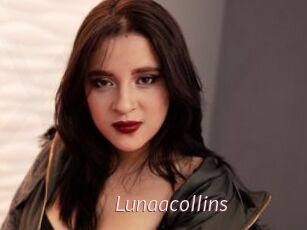 Lunaacollins