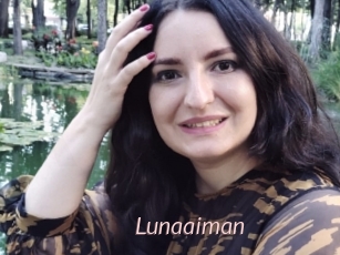 Lunaaiman