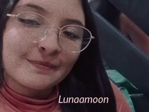 lunaamoon xxx Free Sites