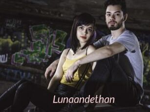 Lunaandethan