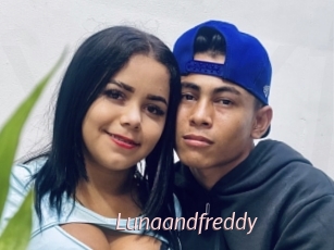 lunaandfreddy xxx Free Sites