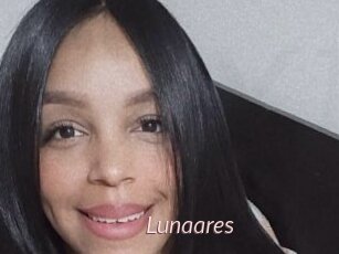 Lunaares