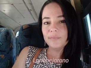 Lunabejarano
