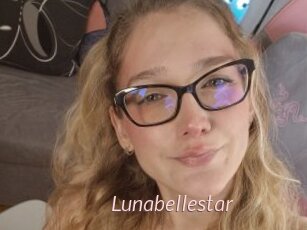Lunabellestar