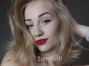 Lunabelli