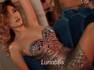 Lunablis