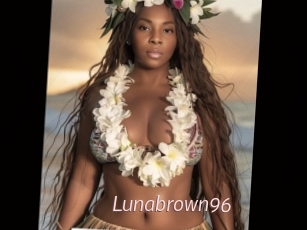 Lunabrown96