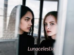 Lunacelestia