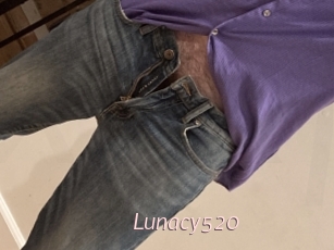 lunacy520 xxx Free Sites