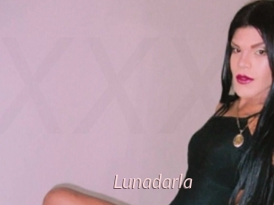 Lunadarla