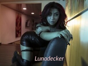 Lunadecker