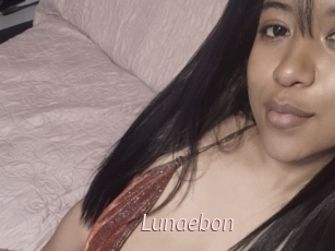 Lunaebon