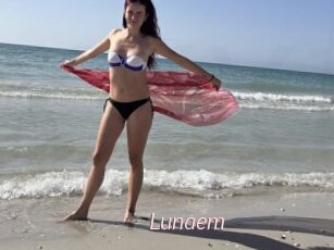 Lunaem