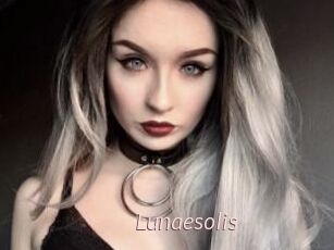 Lunaesolis