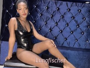 Lunafischer