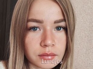 Lunafos
