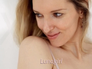 lunagirl xxx Free Sites