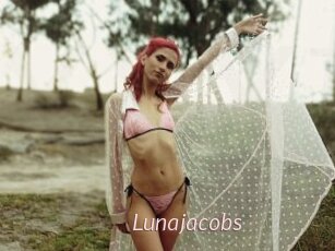 Lunajacobs