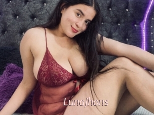 Lunajhons