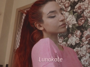 Lunakate