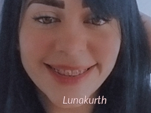 Lunakurth
