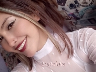 Lunalars