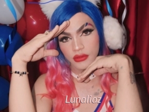 Lunaliaz