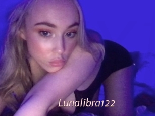 Lunalibra122