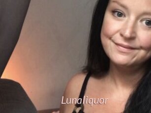 Lunaliquor